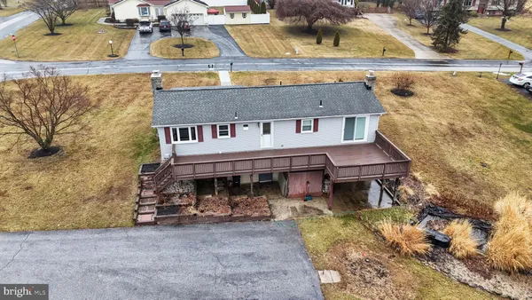 $420,000 | 611 Vanessa Court, Finksburg, MD 21048