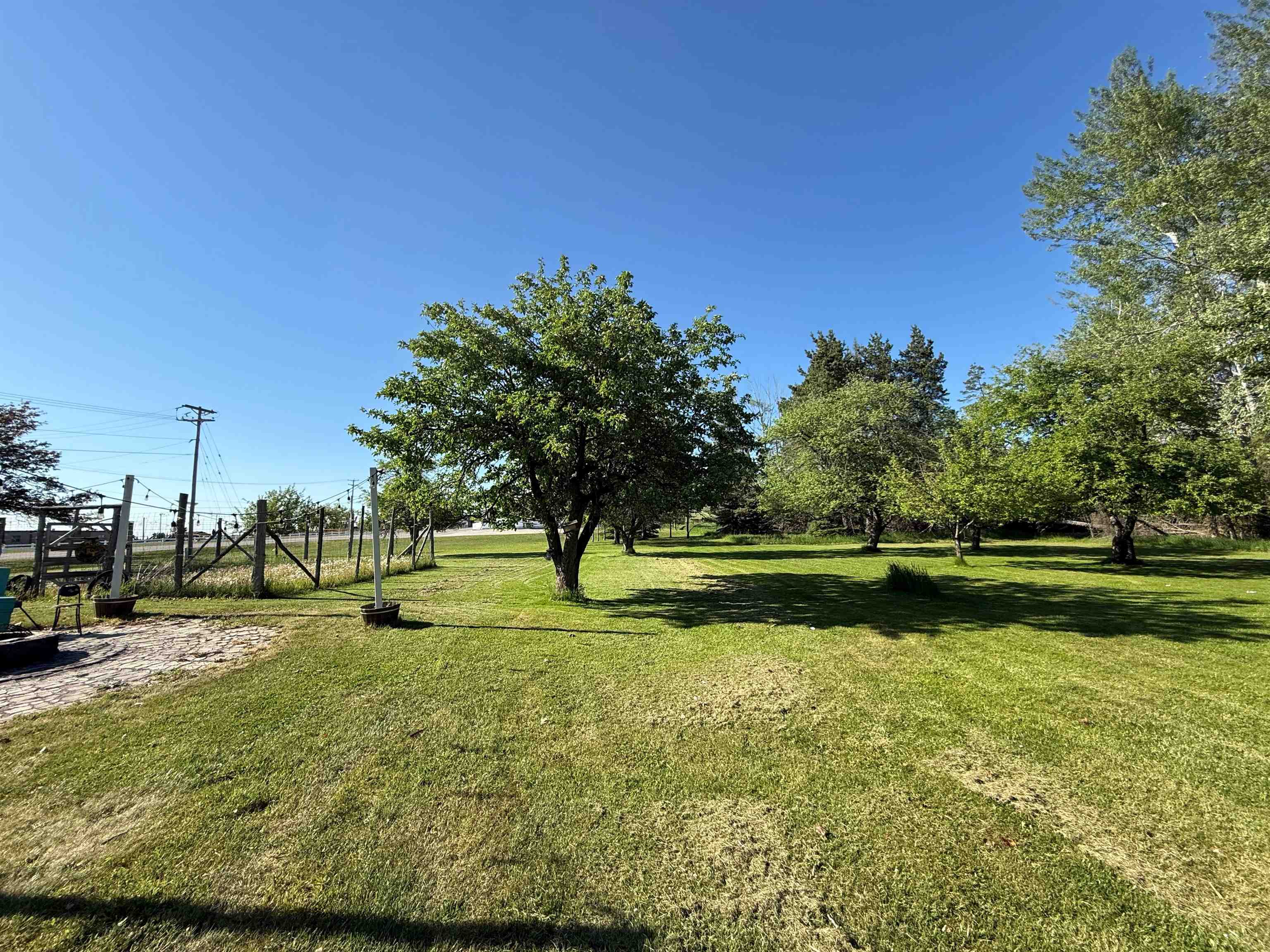 92 Highway 41 Carney, MI 49812 - Photo 7 of 30