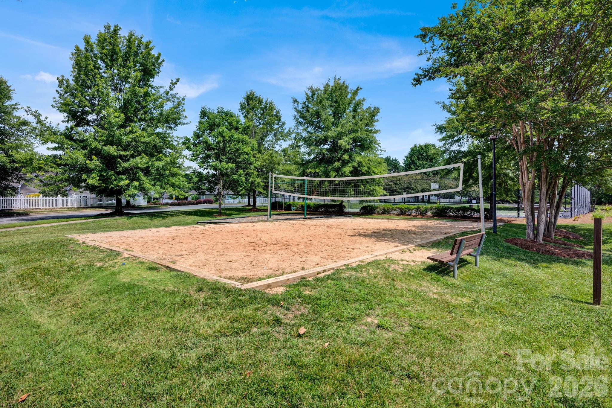 3351 Streamside Drive Davidson, NC 28036 - Photo 44 of 48