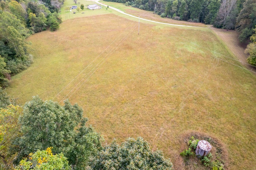 1233 Dutchman Ridge Road Macfarlan, WV 26148 - Photo 9 of 40 Gallery Image 9