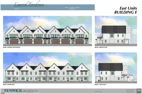 $859,900 | 31 Creek Lane, Linwood, NJ 08221