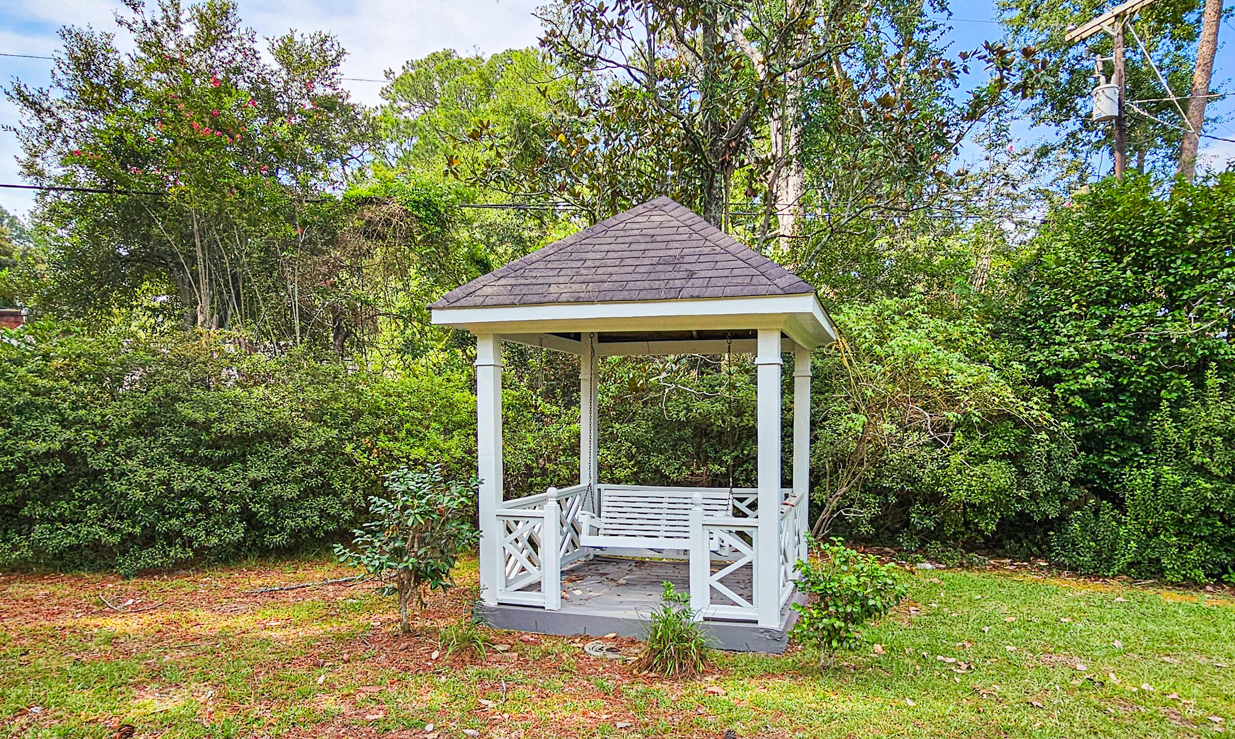 201 Overhill Road Walterboro, SC 29488 - Photo 75 of 75 20260825_110208