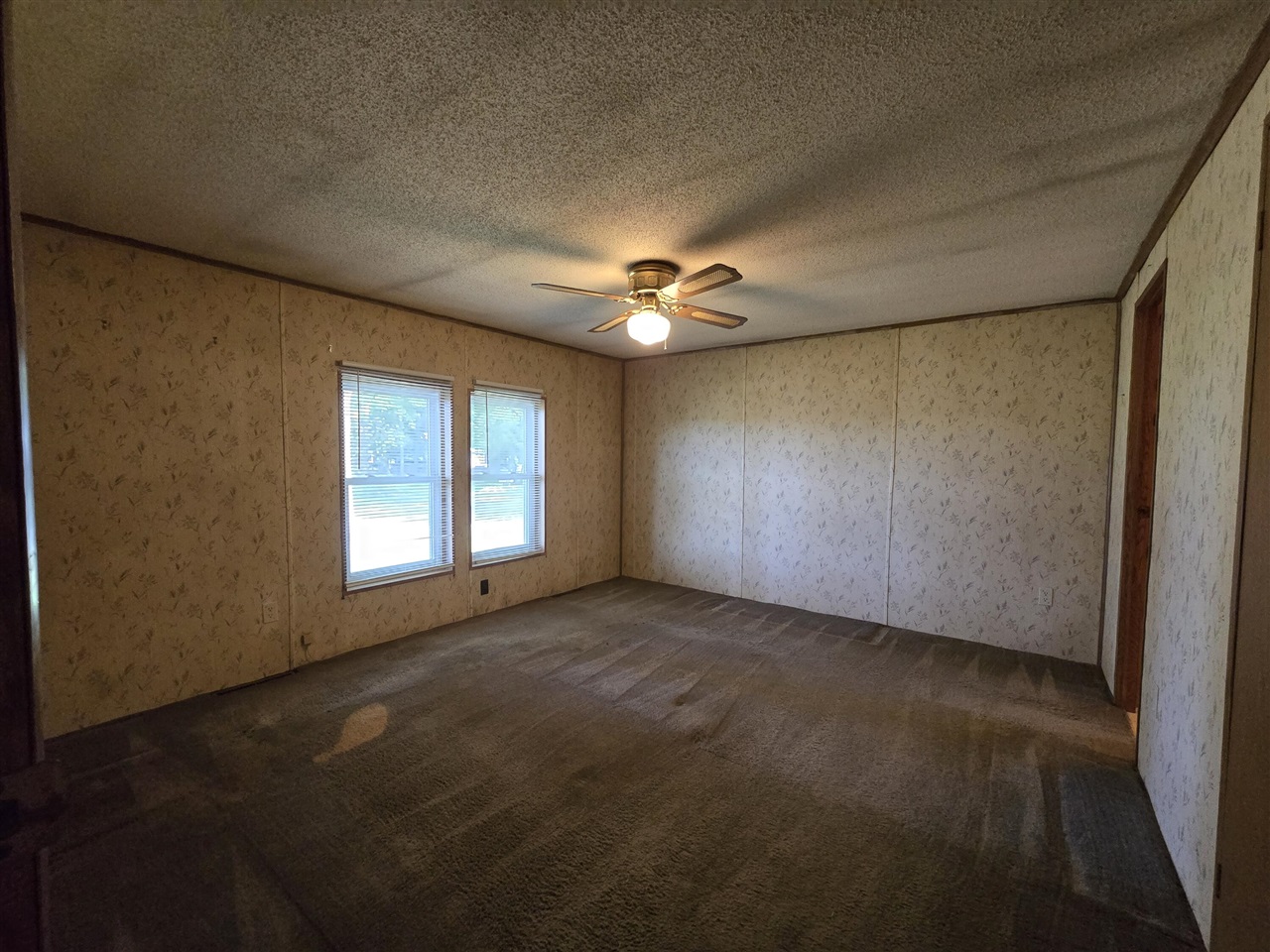53140 Fulton Road Leonidas, MI 49066 - Photo 34 of 51