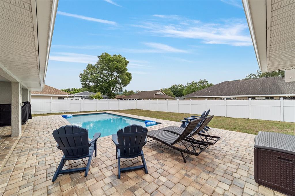 5392 Southwest 82nd Street Ocala, FL 34476 - Photo 56 of 79