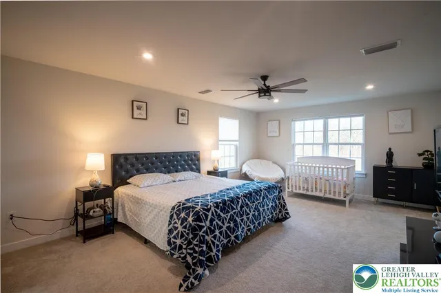 $619,999 | 1064 Woodmont Lane, Catasauqua, PA 18032