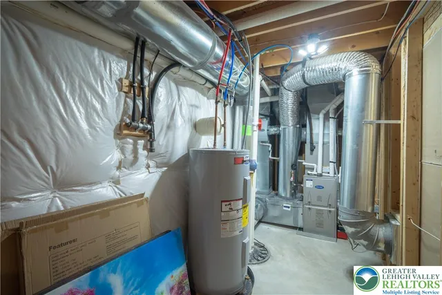 $619,999 | 1064 Woodmont Lane, Catasauqua, PA 18032