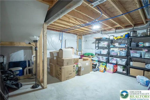 $619,999 | 1064 Woodmont Lane, Catasauqua, PA 18032