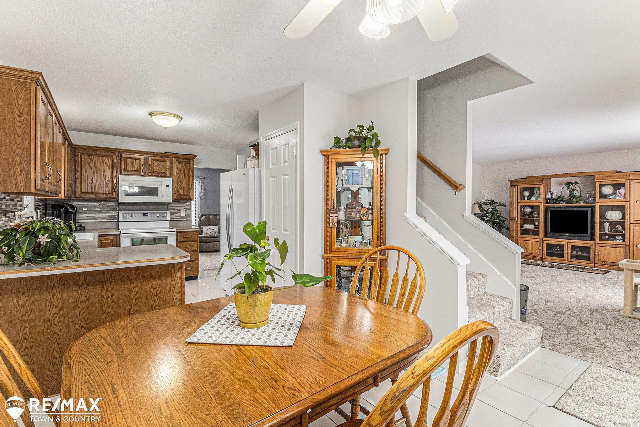 8104 Flintlock Road Mount Morris, MI 48458 - Photo 6 of 34