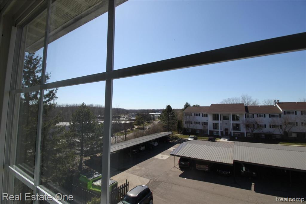 424 Baldwin Avenue, Unit 99 Rochester, MI 48307 - Photo 26 of 35