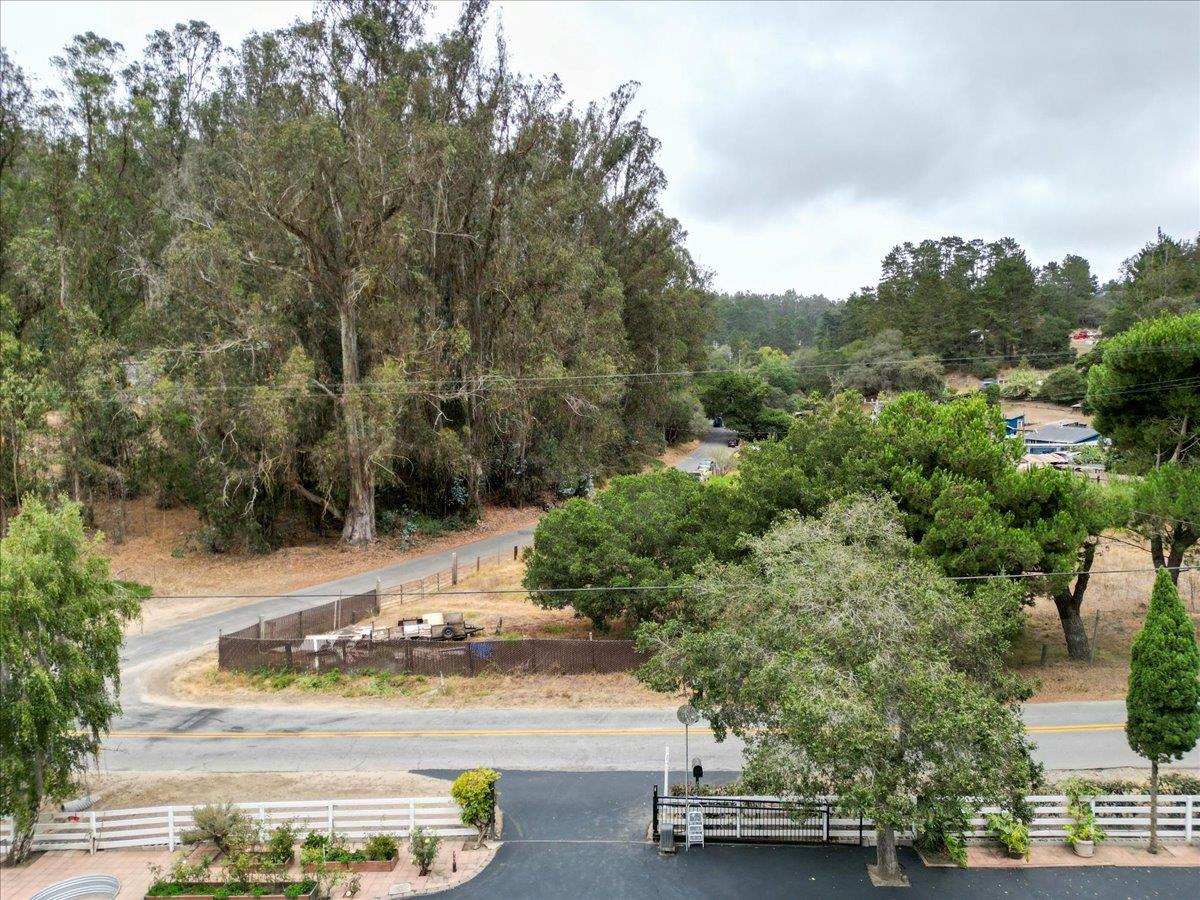 800 Lewis Road Watsonville, CA 95076 - Photo 52 of 60 Gallery Image 52