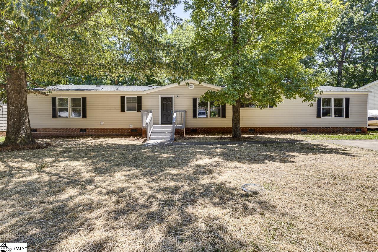 157 Valley Brook Road Piedmont, SC 29673 - Photo 1 of 36 Gallery Image 1