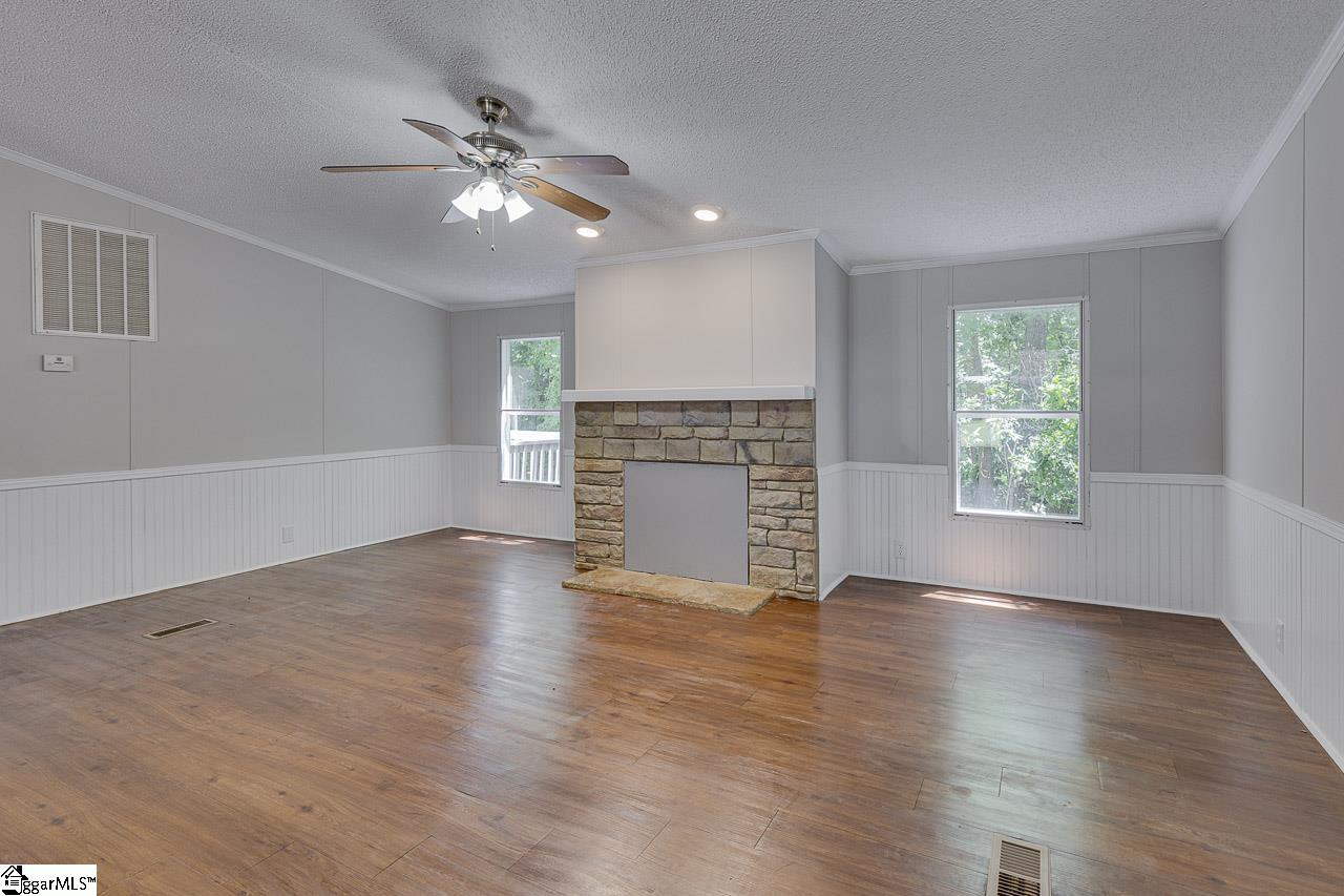 157 Valley Brook Road Piedmont, SC 29673 - Photo 13 of 36 Gallery Image 13