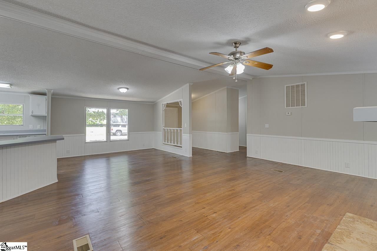 157 Valley Brook Road Piedmont, SC 29673 - Photo 14 of 36 Gallery Image 14