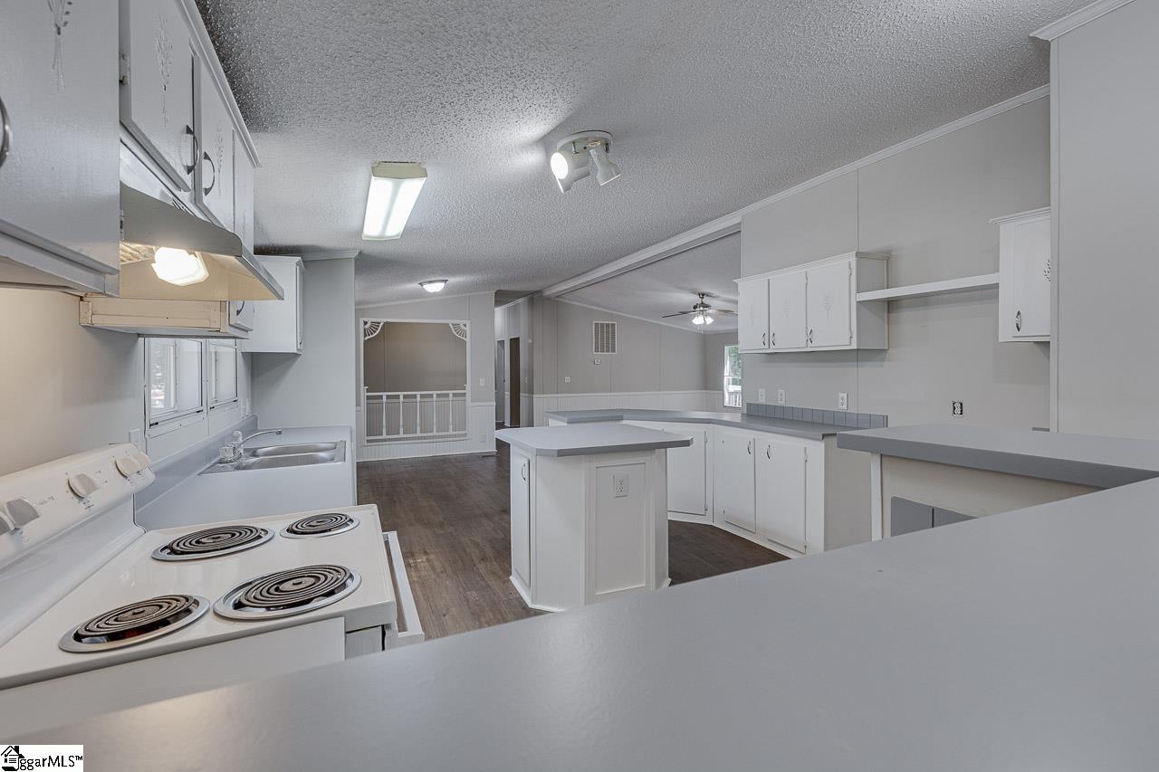 157 Valley Brook Road Piedmont, SC 29673 - Photo 20 of 36 Gallery Image 20