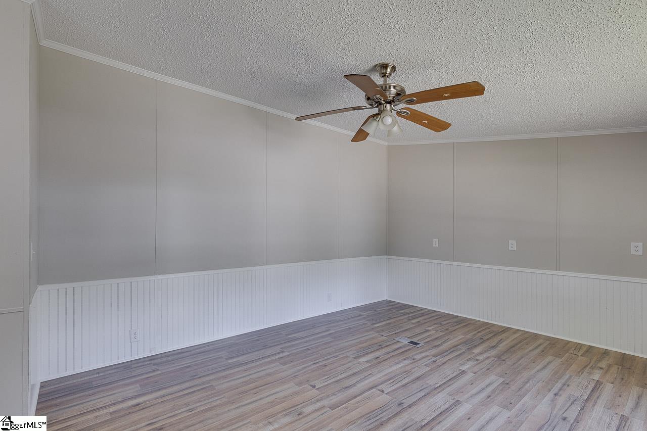 157 Valley Brook Road Piedmont, SC 29673 - Photo 21 of 36 Gallery Image 21