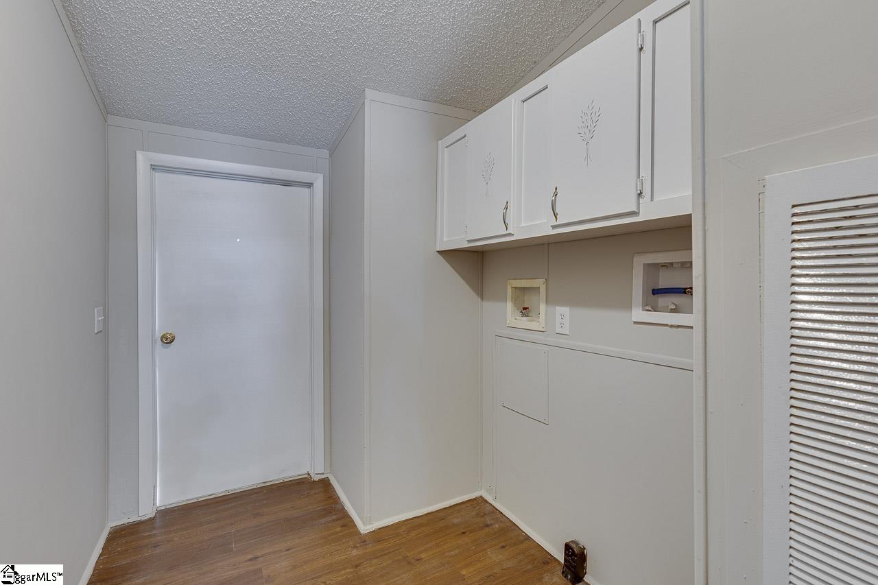 157 Valley Brook Road Piedmont, SC 29673 - Photo 23 of 36 Gallery Image 23