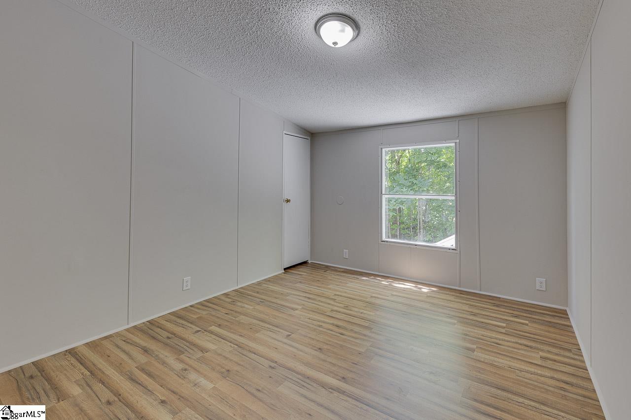 157 Valley Brook Road Piedmont, SC 29673 - Photo 24 of 36 Gallery Image 24
