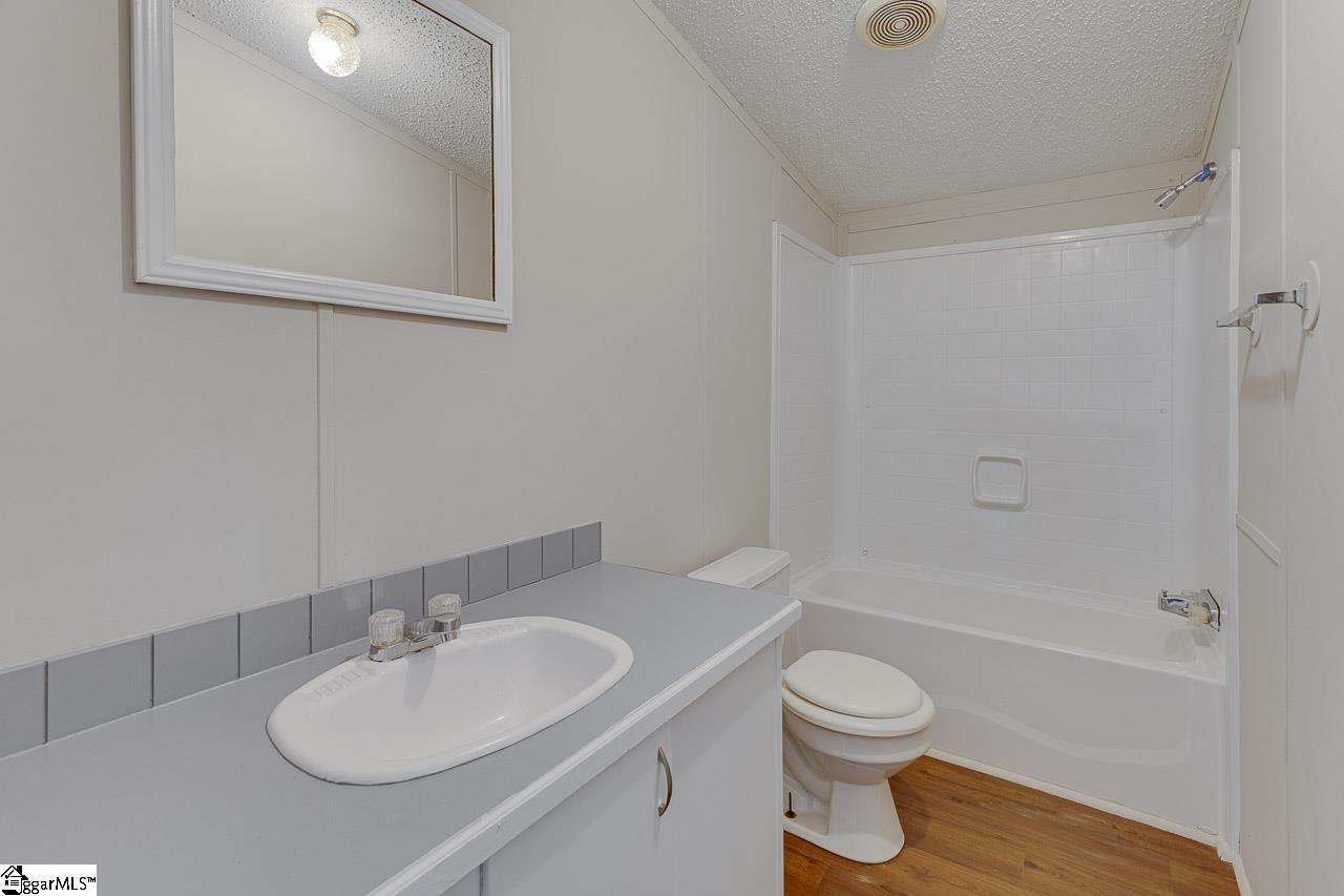 157 Valley Brook Road Piedmont, SC 29673 - Photo 25 of 36 Gallery Image 25