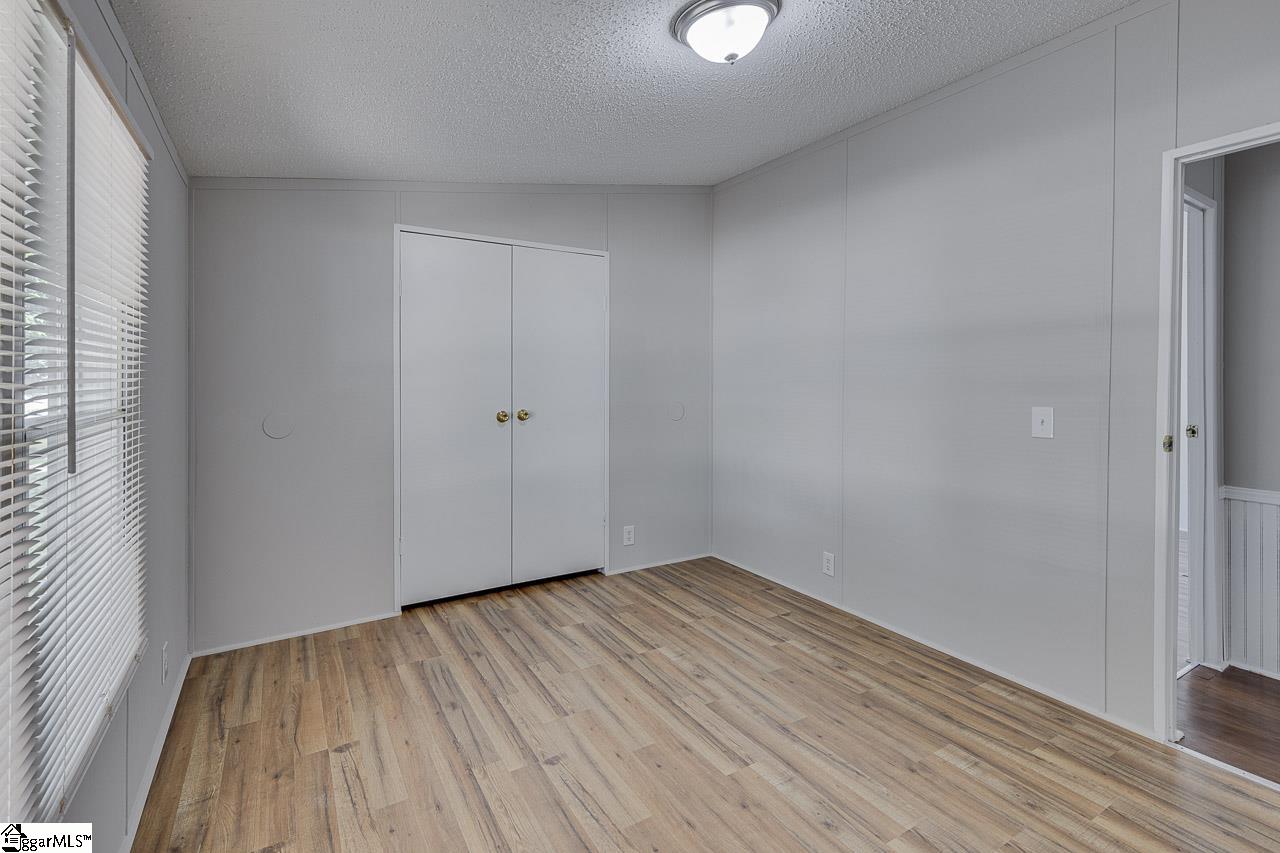 157 Valley Brook Road Piedmont, SC 29673 - Photo 27 of 36 Gallery Image 27