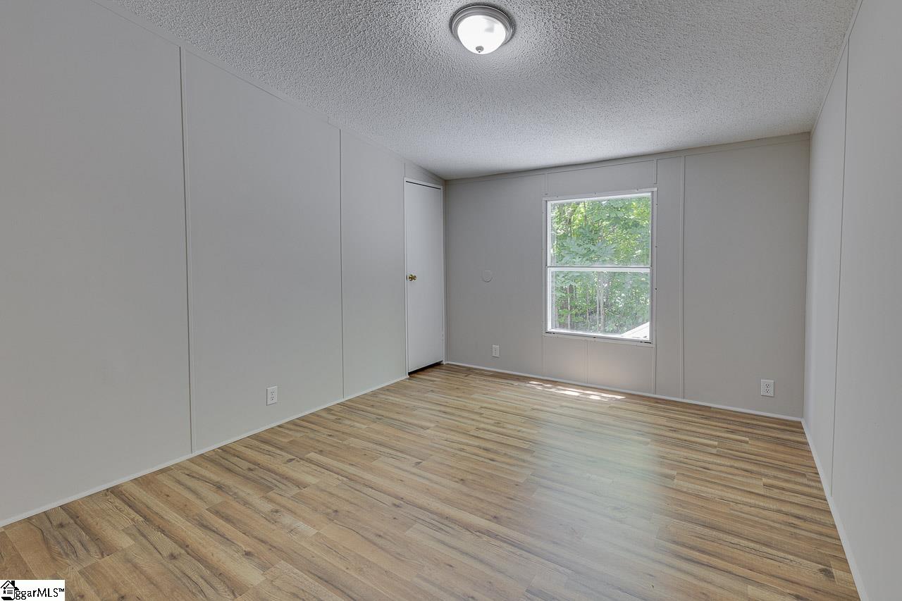 157 Valley Brook Road Piedmont, SC 29673 - Photo 29 of 36 Gallery Image 29