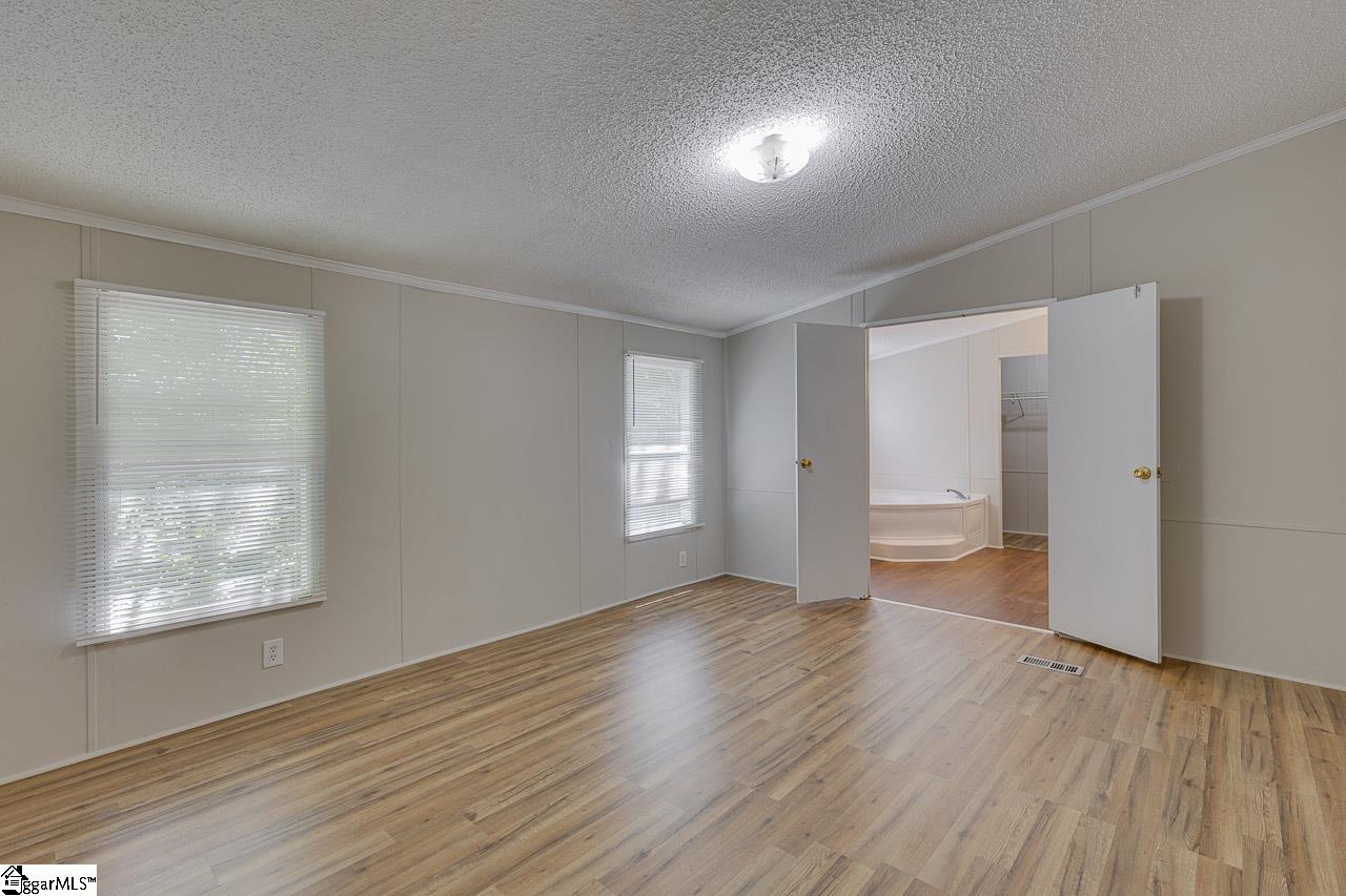 157 Valley Brook Road Piedmont, SC 29673 - Photo 30 of 36 Gallery Image 30