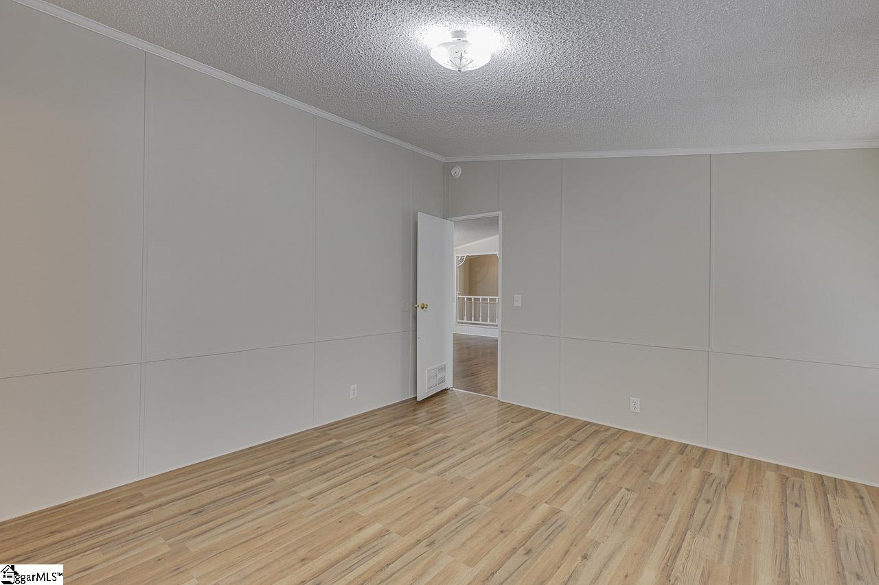 157 Valley Brook Road Piedmont, SC 29673 - Photo 31 of 36 Gallery Image 31
