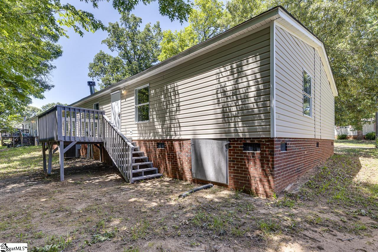 157 Valley Brook Road Piedmont, SC 29673 - Photo 35 of 36 Gallery Image 35
