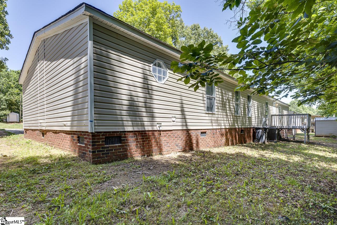157 Valley Brook Road Piedmont, SC 29673 - Photo 36 of 36 Gallery Image 36