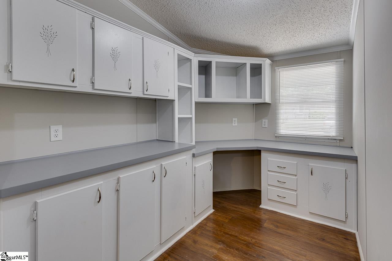 157 Valley Brook Road Piedmont, SC 29673 - Photo 5 of 36 Gallery Image 5
