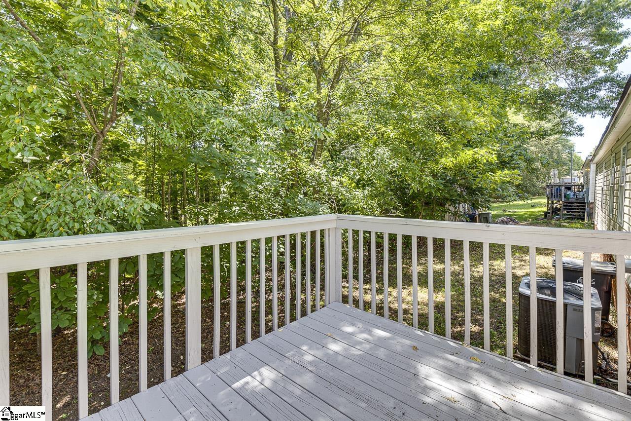 157 Valley Brook Road Piedmont, SC 29673 - Photo 6 of 36 Gallery Image 6