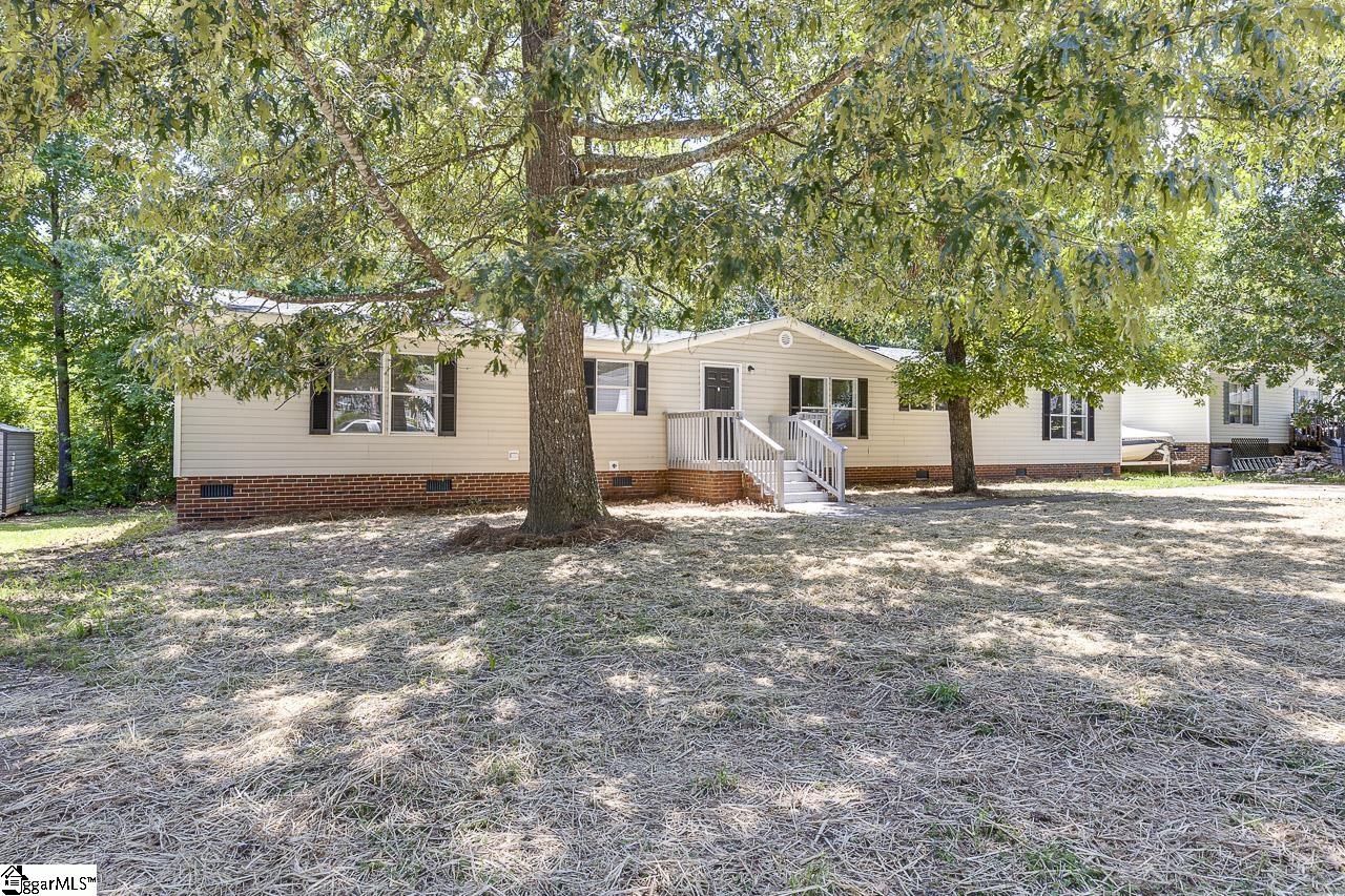 157 Valley Brook Road Piedmont, SC 29673 - Photo 7 of 36 Gallery Image 7