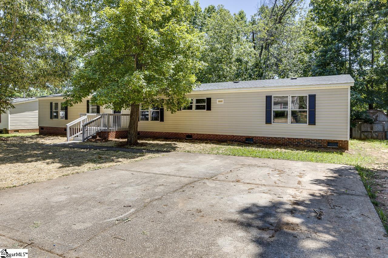 157 Valley Brook Road Piedmont, SC 29673 - Photo 8 of 36 Gallery Image 8