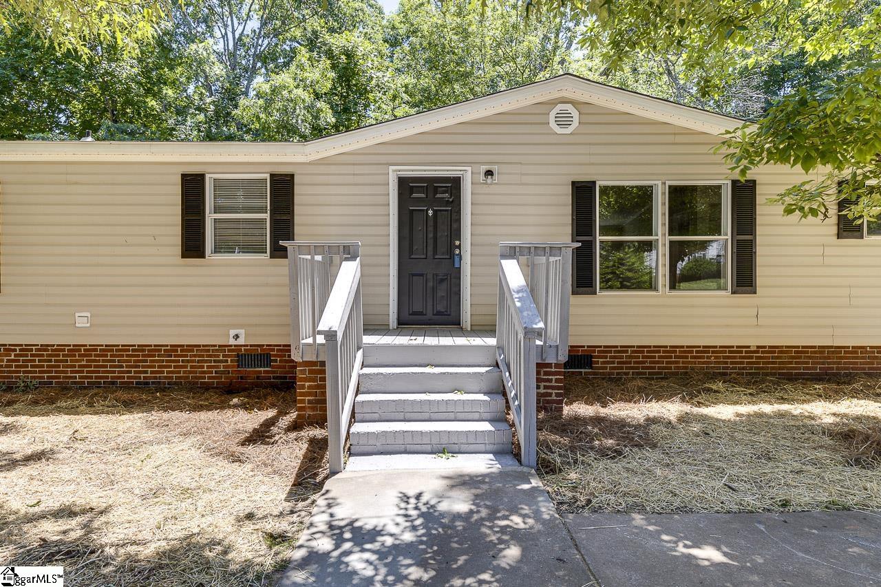 157 Valley Brook Road Piedmont, SC 29673 - Photo 9 of 36 Gallery Image 9