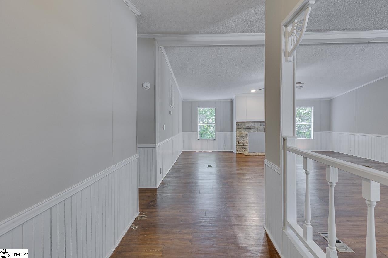 157 Valley Brook Road Piedmont, SC 29673 - Photo 10 of 36 Gallery Image 10