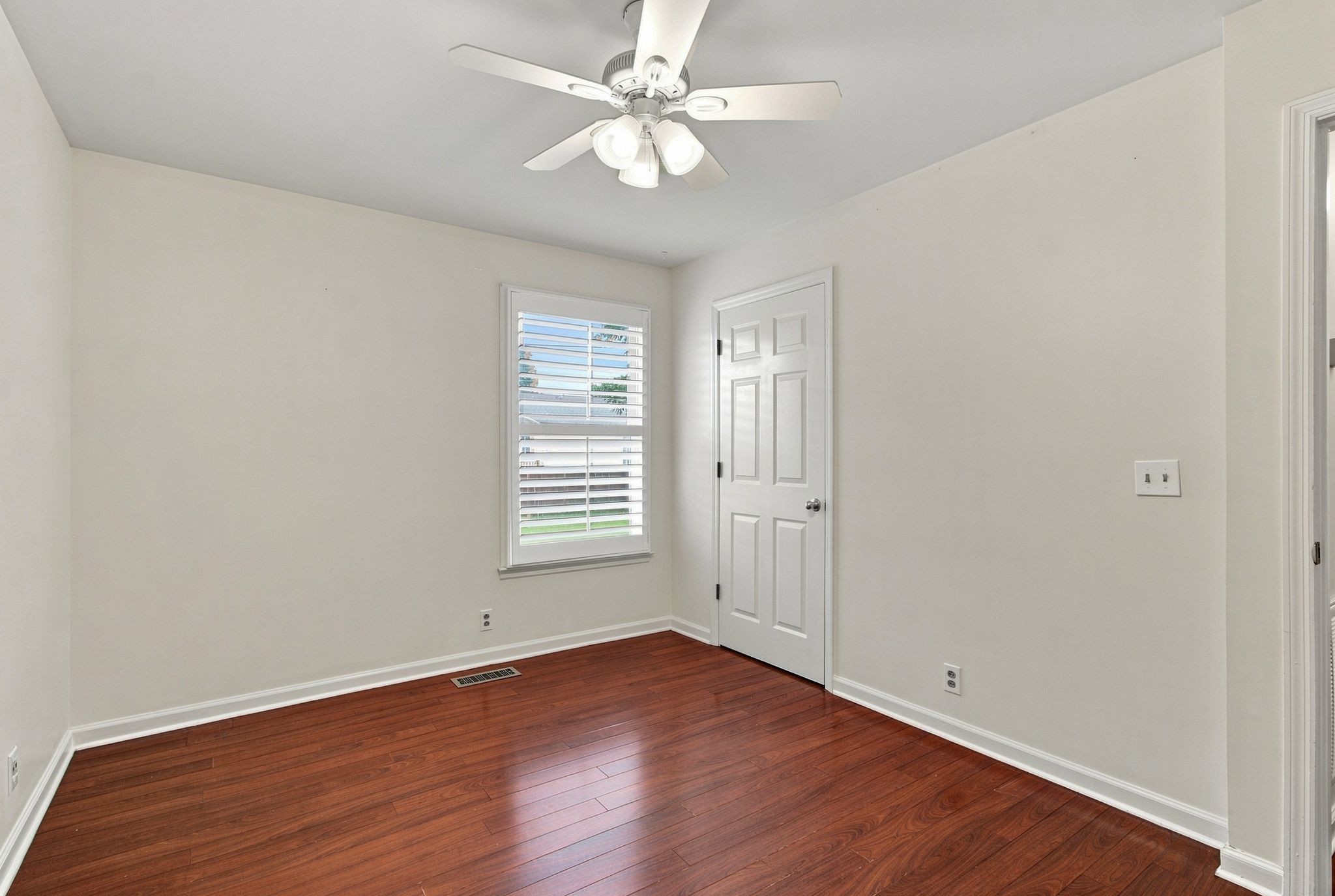 132 Good Neighbors Road Franklin, TN 37064 - Photo 25 of 34 Gallery Image 25