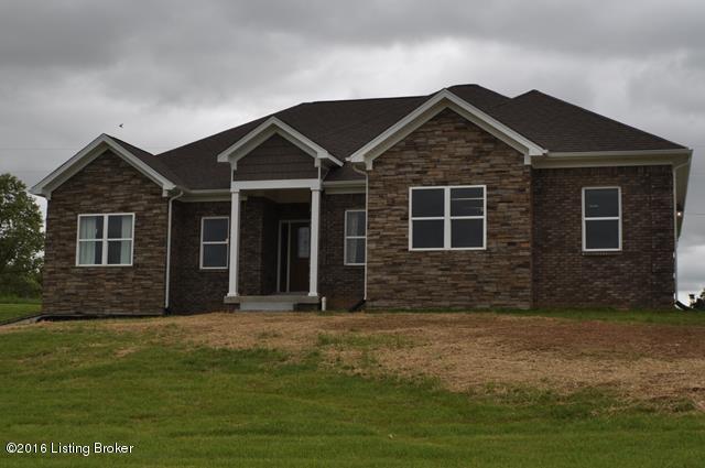 578 Gaines Road Brandenburg, KY 40108 - Photo 1 of 42 DSC_0147 (Copy) - Copy
