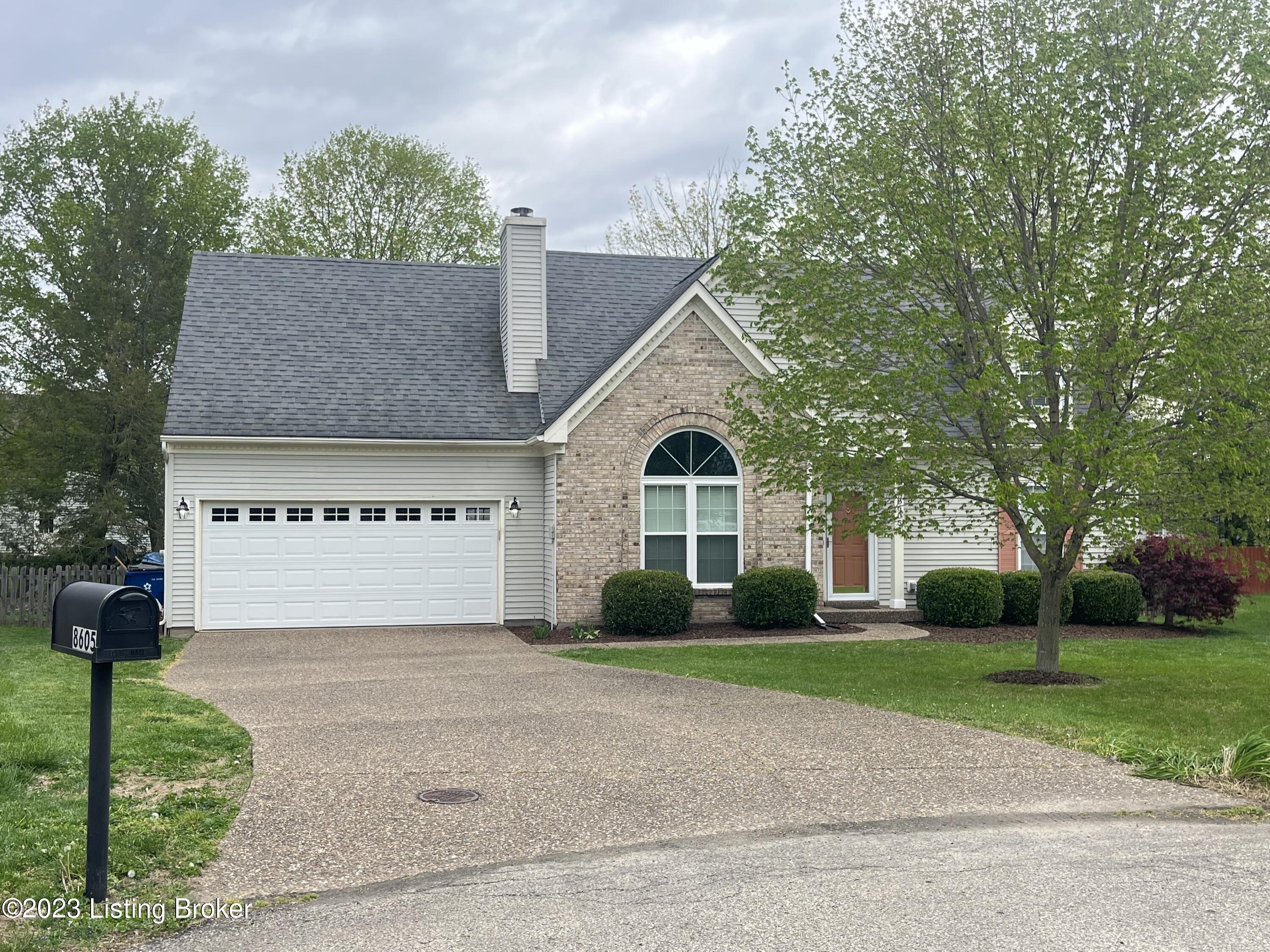 8605 Raintree Circle Pewee Valley, KY 40056 - Photo 1 of 1 IMG_1521