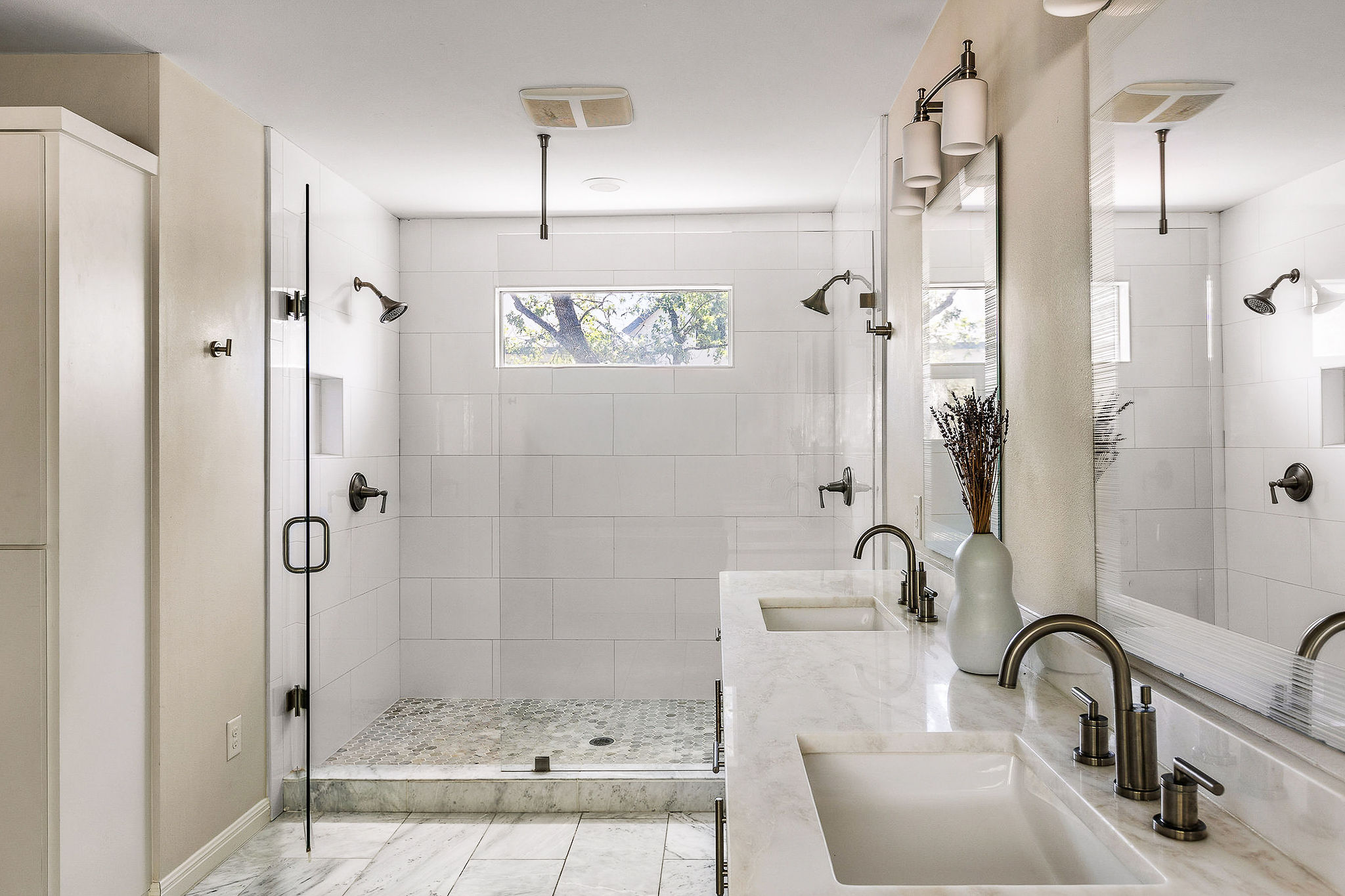 3002 Enfield Road Austin, TX 78703 - Photo 23 of 37 Gallery Image 23