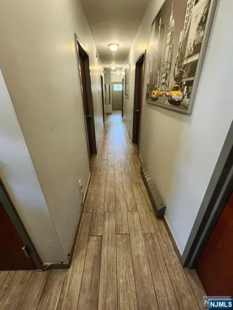 $950 | 344 Kearny Avenue, Kearny, NJ 07032