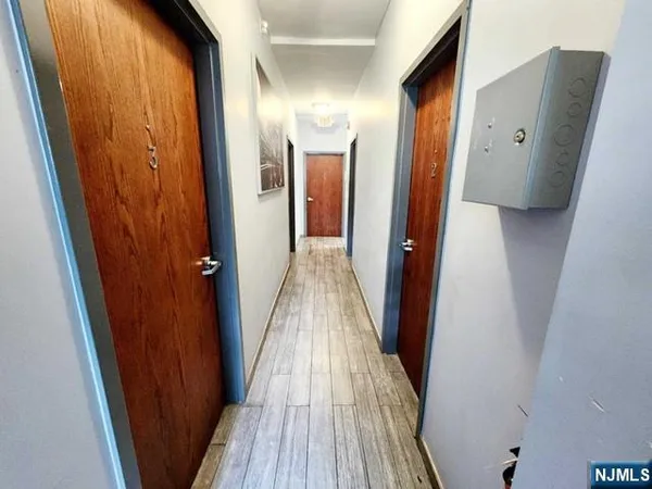 $950 | 344 Kearny Avenue, Kearny, NJ 07032