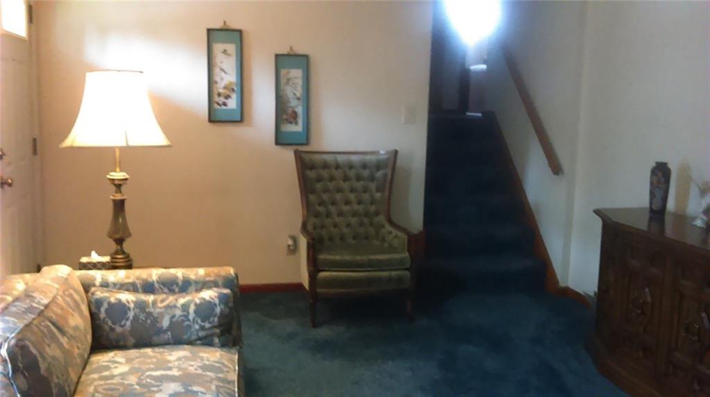 406 Grove Road Verona, PA 15147 - Photo 2 of 14 Gallery Image 2