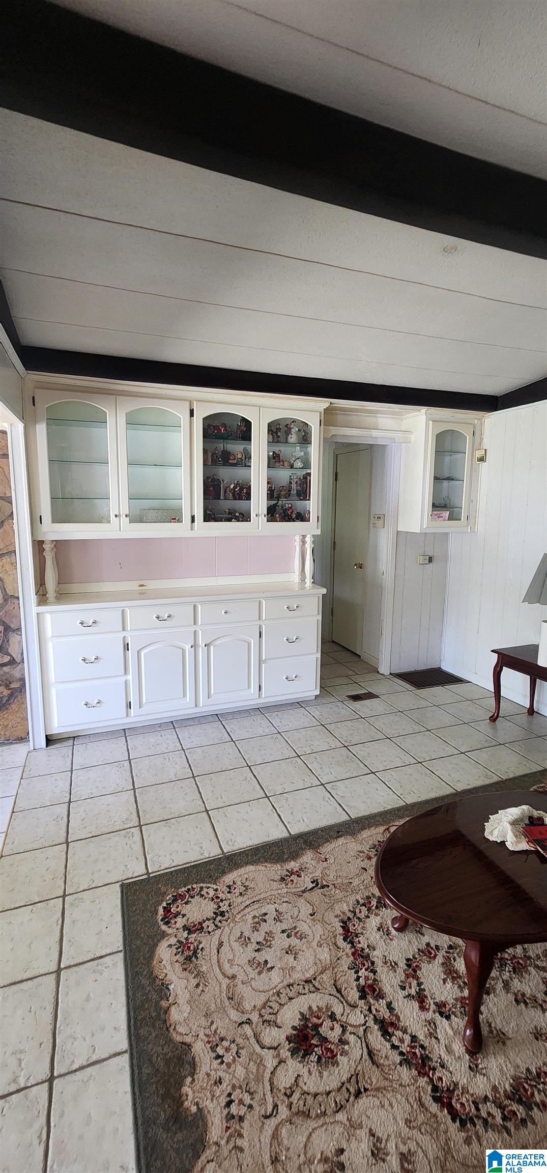 4204 County Road 29 Oneonta, AL 35121 - Photo 13 of 36