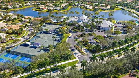 $589,900 | 2737 Clipper Circle, West Palm Beach, FL 33411