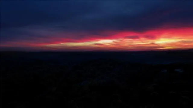 $80,000 | Lot 30 Crown Mountain Way, Dahlonega, GA 30533