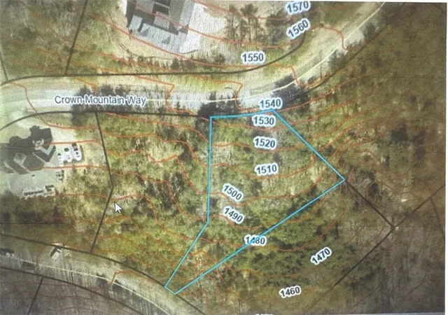 a picture of a bathroom with a shower