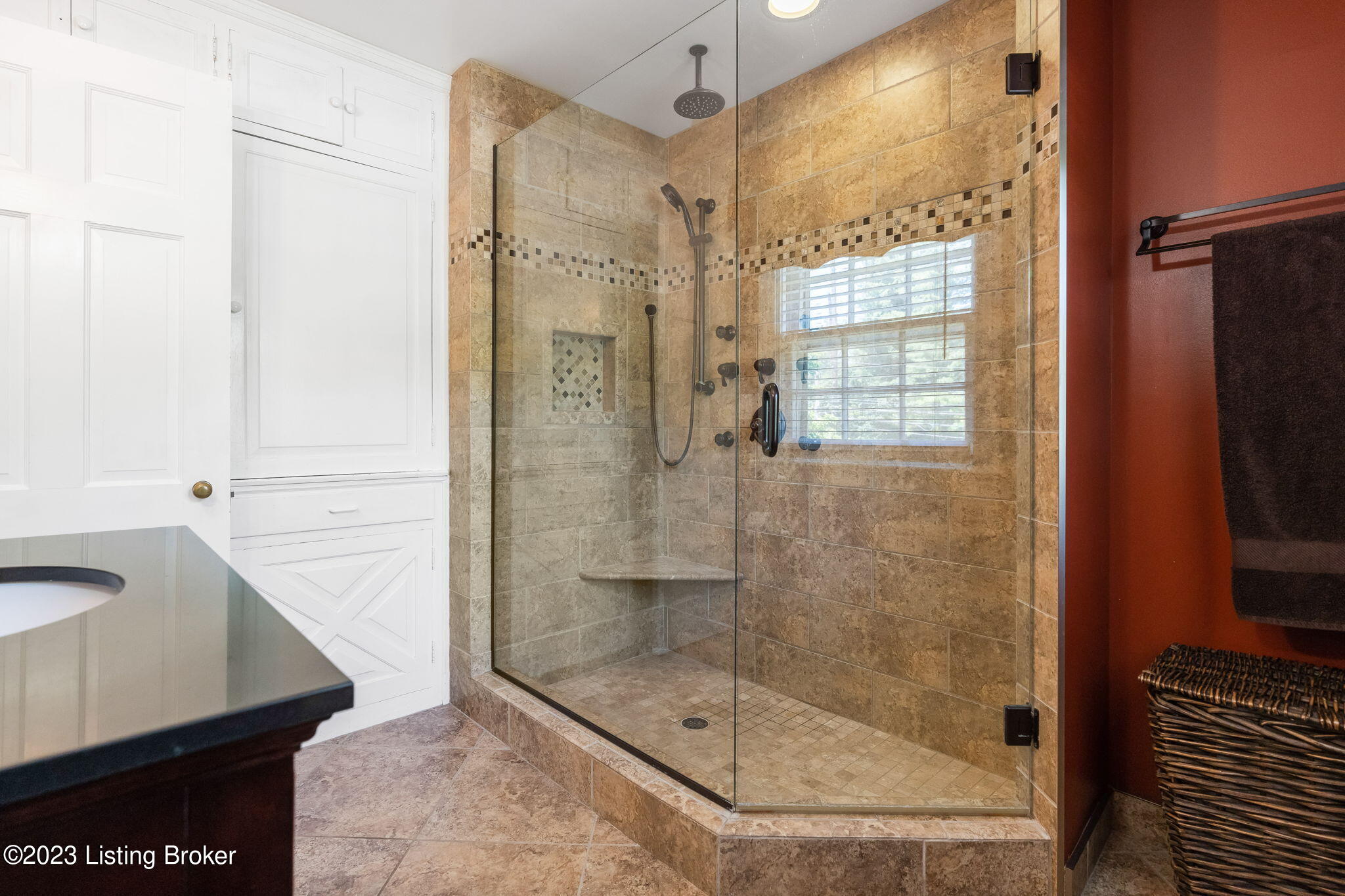 2970 Lexington Road Louisville, KY 40206 - Photo 11 of 59 57-web-or-mls-2970 Lexington Rd-57