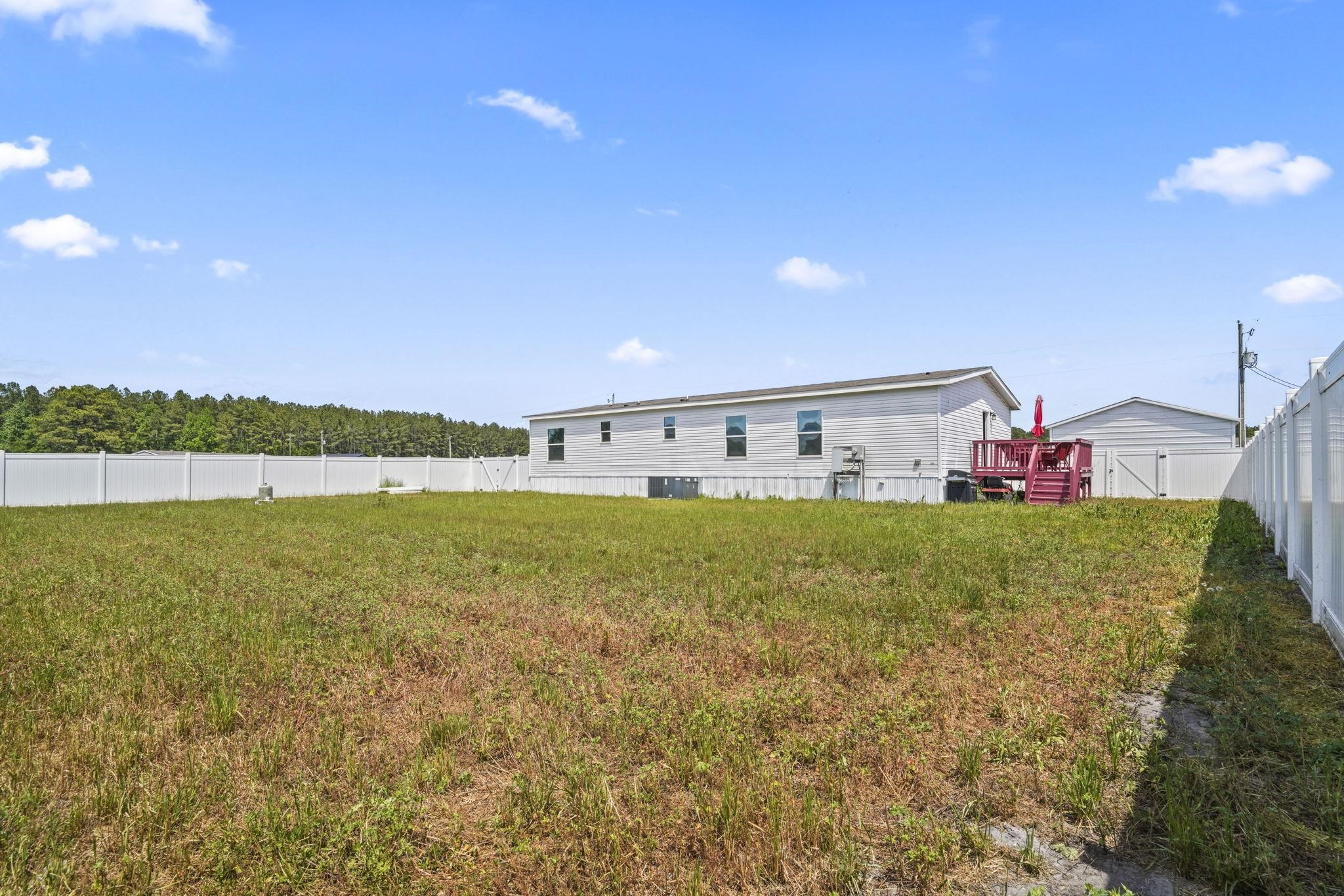 3288 Marshland Road Aynor, SC 29511 - Photo 24 of 33