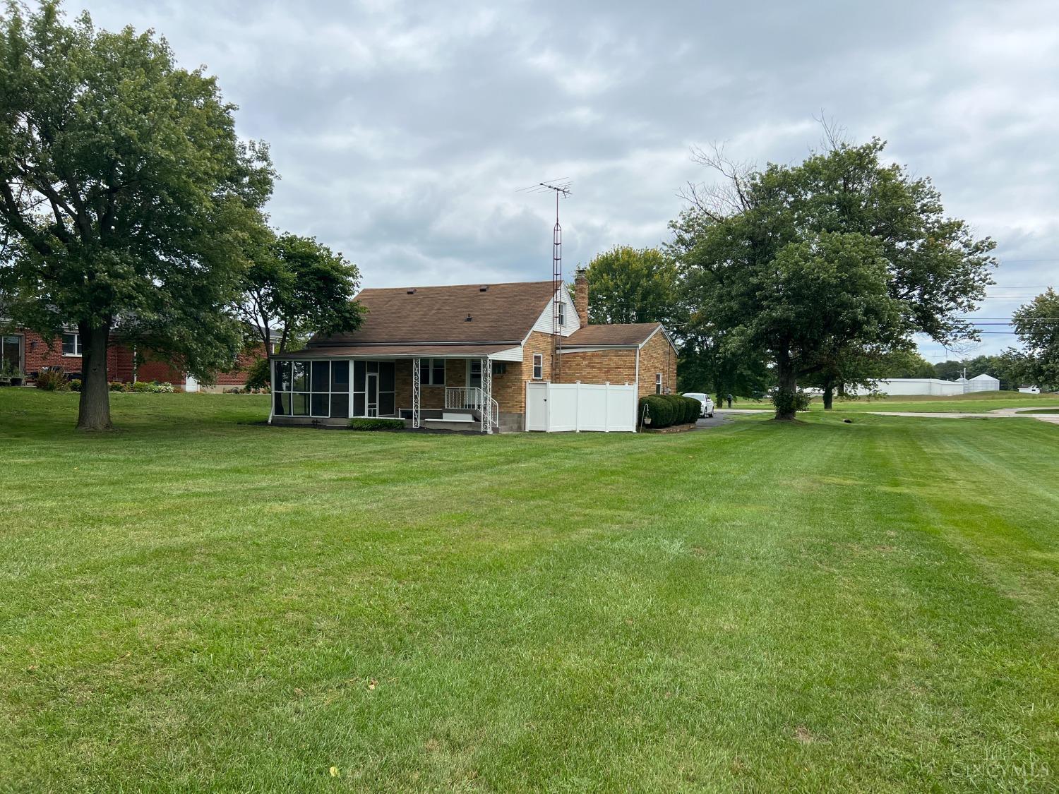 10162 Baughman Road Harrison, OH 45030 - Photo 15 of 20 Gallery Image 15