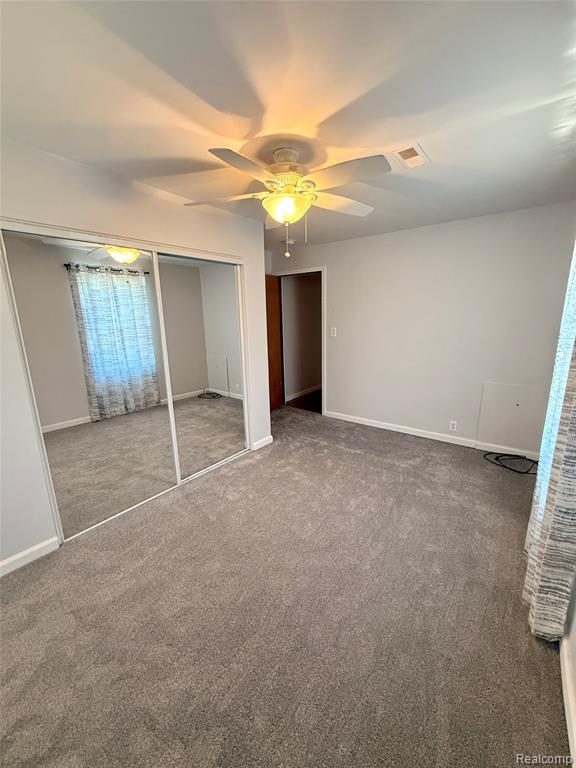 738 West Atherton Road Flint, MI 48507 - Photo 8 of 23