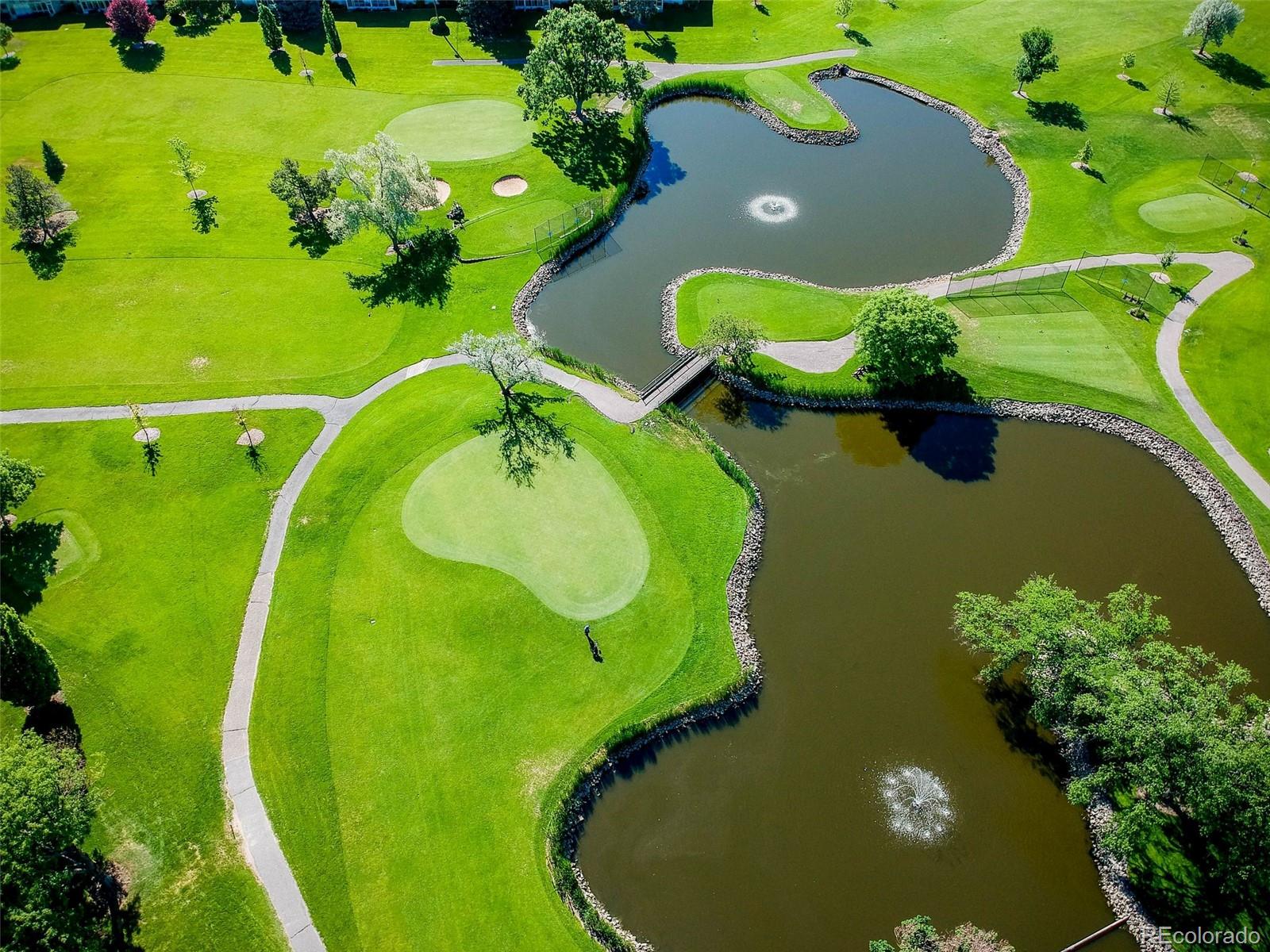 9340 Center Avenue, Unit 6B Denver, CO 80247 - Photo 37 of 40